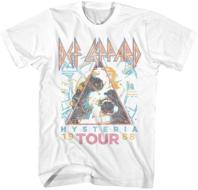 Checkered Giant quidem Rock Shirt